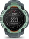 Garmin Instinct 3 50mm AMOLED neotropic/twilight