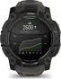 Garmin Instinct 3 50mm AMOLED black/charcoal
