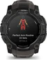 Garmin Instinct 3 50mm AMOLED black/charcoal