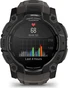 Garmin Instinct 3 50mm AMOLED black/charcoal
