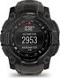 Garmin Instinct 3 50mm AMOLED black/charcoal