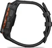 Garmin Instinct 3 solar 45mm black