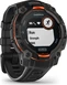 Garmin Instinct 3 solar 45mm black
