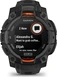 Garmin Instinct 3 solar 45mm black