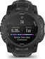 Garmin Instinct 3 Tactical Edition 50mm AMOLED black