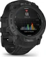 Garmin Instinct 3 Tactical Edition 50mm AMOLED black