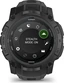 Garmin Instinct 3 Tactical Edition 50mm AMOLED black