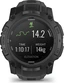 Garmin Instinct 3 Tactical Edition 50mm AMOLED black