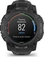 Garmin Instinct 3 Tactical Edition 50mm AMOLED black