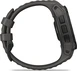 Garmin Instinct E 40mm black/charcoal