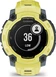 Garmin Instinct E 45mm electric