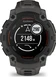 Garmin Instinct E 45mm black/charcoal