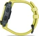 Garmin Instinct E 45mm electric lime