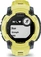 Garmin Instinct E 45mm electric lime