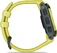 Garmin Instinct E 45mm electric lime