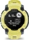 Garmin Instinct E 45mm electric lime
