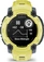 Garmin Instinct E 45mm electric lime