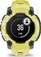 Garmin Instinct E 45mm electric lime