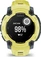 Garmin Instinct E 45mm electric lime