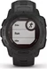 Garmin Instinct solar slate grey