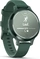 Garmin Lily 2 Active jasper green