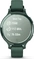 Garmin Lily 2 Active jasper green