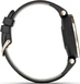 Garmin Lily Classic black/ivory