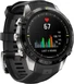 Garmin MARQ Athlete Generation 2