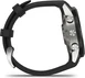 Garmin MARQ Athlete Generation 2