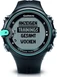 Garmin Swim