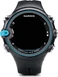 Garmin Swim