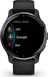 Garmin Venu 2 Plus slate/black