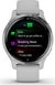 Garmin Venu 2S mist grey/silver