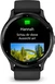 Garmin Venu 3 slate/black