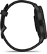 Garmin Venu 3 slate/black
