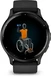 Garmin Venu 3 slate/black