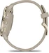 Garmin Venu 3S Soft gold/french grey