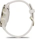 Garmin Venu 3S Soft gold/ivory