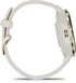 Garmin Venu 3S Soft gold/ivory