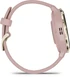 Garmin Venu 3S Soft gold/dust rose