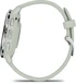 Garmin Venu 3S silver/sage grey