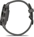 Garmin Venu 3S slate/pebble grey