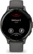 Garmin Venu 3S slate/pebble grey