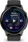 Garmin Venu 4 slate/black