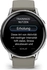 Garmin Venu 4 silver/grey
