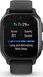 Garmin Venu SQ 2 Music black/slate