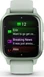 Garmin Venu SQ 2 cool mint/metallic mint