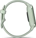 Garmin Venu SQ 2 cool mint/metallic mint