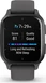 Garmin Venu SQ 2 shadow grey/slate
