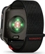 Garmin Venu X1 black